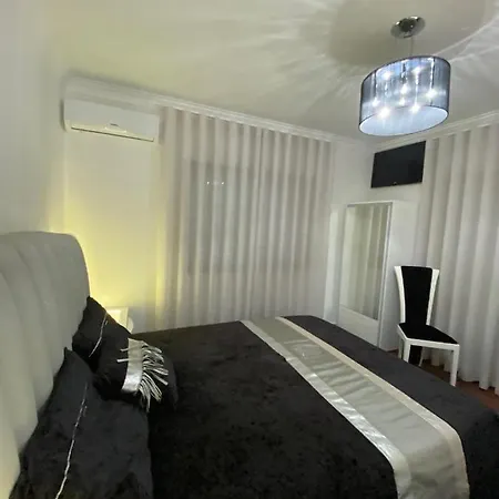 Luxury