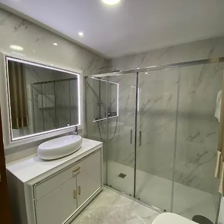 Luxury