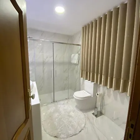 Luxury *